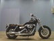 Фото Harley FXDB 1580 2011 с японского аукциона