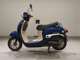 Фото Honda GIORNO 3 2012 с японского аукциона