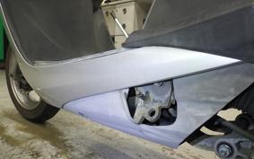 HONDA LEAD 110 2020 JF19