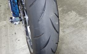 SUZUKI GSX-R1000 2004
