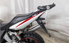 HONDA CB1300SF SUPER FOUR 2003 SC54