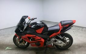 HONDA CBR954RR 2002 SC50
