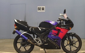 HONDA NS-1 GEN 2 AC12
