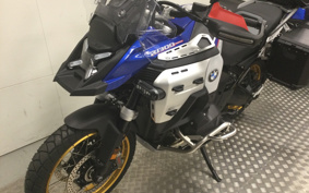 BMW R1300GS Adventure 2026 0M31