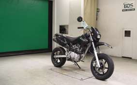 HONDA XR50 MOTARD AD14