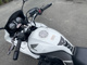 Фото Honda CB400 SUPER BOL DOR ABS 2012 с японского аукциона