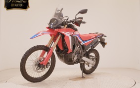 HONDA CRF250 GEN 2 RALLY 1994 MD47