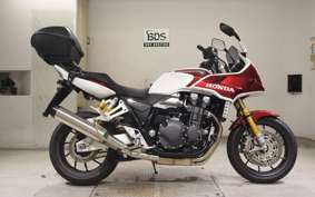 HONDA CB1300SB SUPER BOLDOR SP 2025 SC54