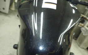 KAWASAKI Z400 Gen.2 2019 EX400G