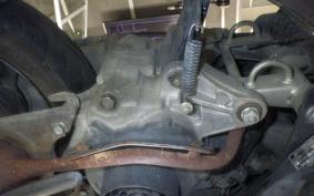 HONDA DIO Gen.6 AF68