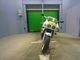 Фото Honda CBR400RR GEN 2 1991 с японского аукциона