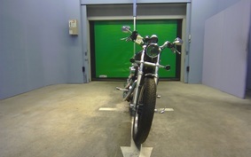 HARLEY L1200LI 2009 CX3