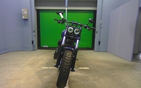HARLEY FXDF 1580 2014 GY4