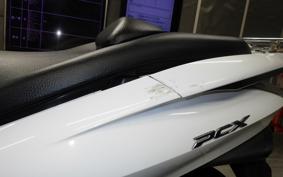 HONDA PCX 125 2004 JF28