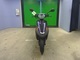 Фото Yamaha BJ с японского аукциона