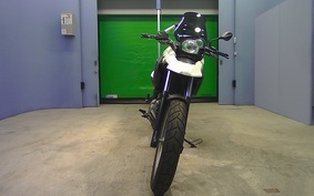 BMW G650GS 0188