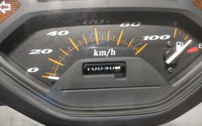 HONDA LEAD 100 JF06