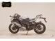 Фото Kawasaki ZX-4R SE 2025 с японского аукциона
