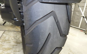 BMW R1250GS 2022