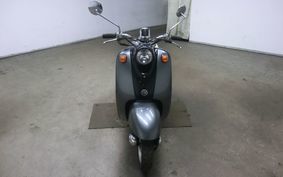 YAMAHA VINO 50 2003 SA10J