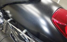 HARLEY NIGHT ROD 1130 2006