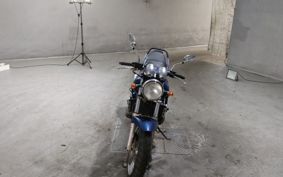 SUZUKI BANDIT400-1 1993 GK75A
