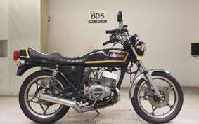 SUZUKI RG250E 1999 GT2502