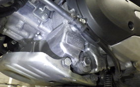 HONDA LEAD 125 JK12