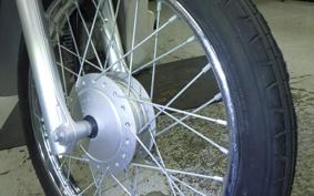 HONDA C50 SUPER CUB AA04