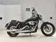 Фото Harley FXDB 1580 2013 с японского аукциона