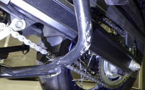 SUZUKI DL650 ( V-Strom 650 ) XTA 2020 C733A