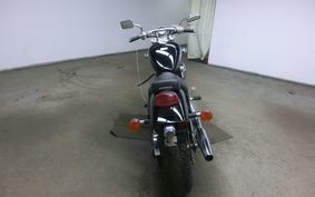 HONDA STEED 400 1997 NC26