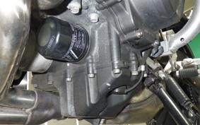 YAMAHA MT-09 A 2014 RN34J