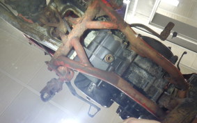 HONDA CR80R HE04