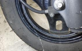 SUZUKI ADDRESS V125 G 2024 CF46A