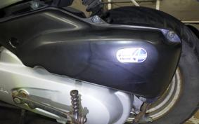HONDA TODAY AF61