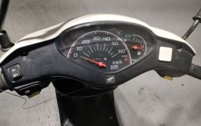 HONDA DIO AF68