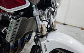 HONDA CB1300SF SUPER FOUR 2013 SC54