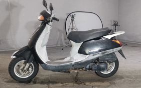 HONDA LEAD 100 JF06