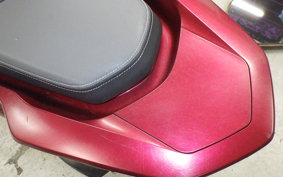 HONDA PCX 125 2020 JK05