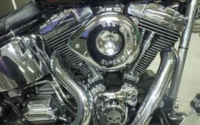 HARLEY FXSTD 1450 2000