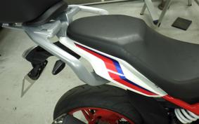 BMW G310R 2024