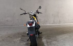 SUZUKI VAN VAN 200 NH42A