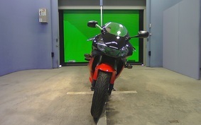 HONDA CBR954RR 2006 SC50