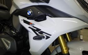 BMW R1250RS 2023