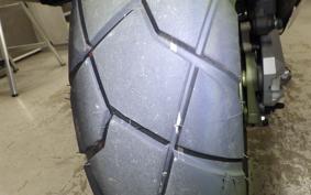HONDA X-ADV 750 2026 RH21