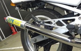 HONDA VT250FE MC08