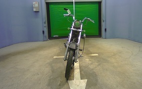 HONDA JAZZ 50 AC09