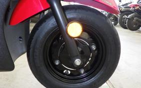 YAMAHA CYGNUS 125 RAY-Z 1995