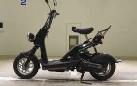 HONDA BITE AF59